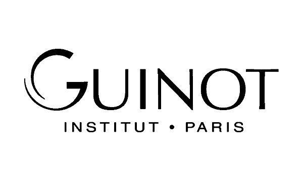 GUINOT