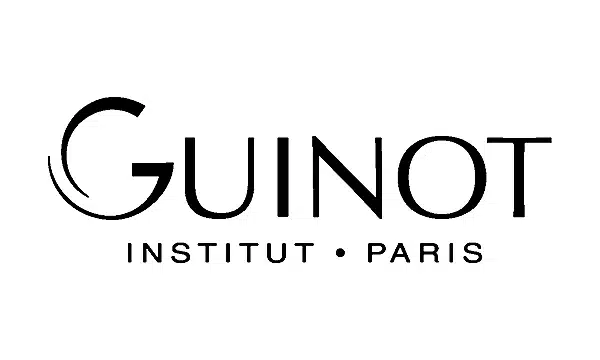 Guinot