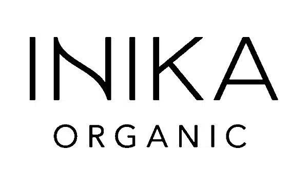 INIKA Organic
