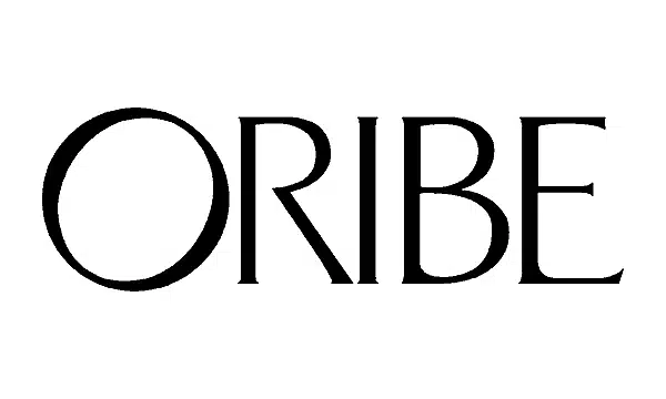 Oribe