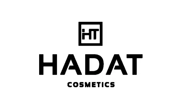 Hadat