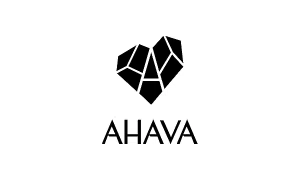 AHAVA