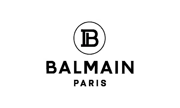 Balmain