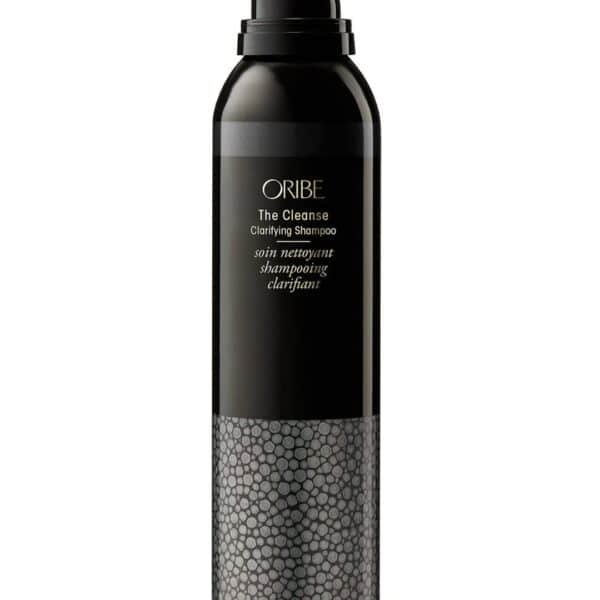 ORIBE The Cleanse giliai valantis plaukų šampūnas, 200 ml
