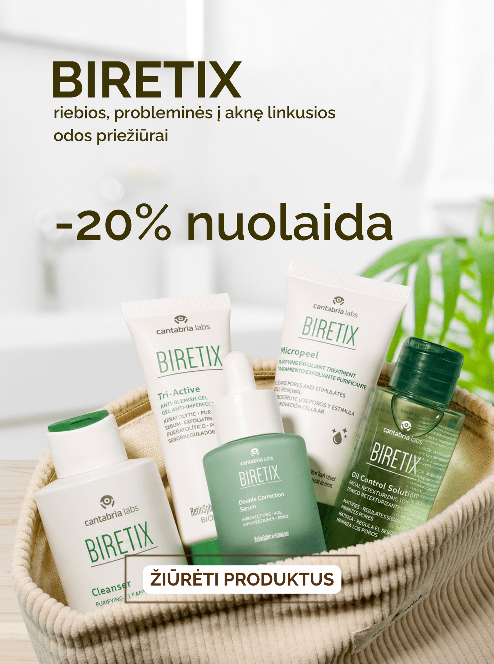 https://tesoro.lt/katalogas/?visi_prekes_zenklai=biretix