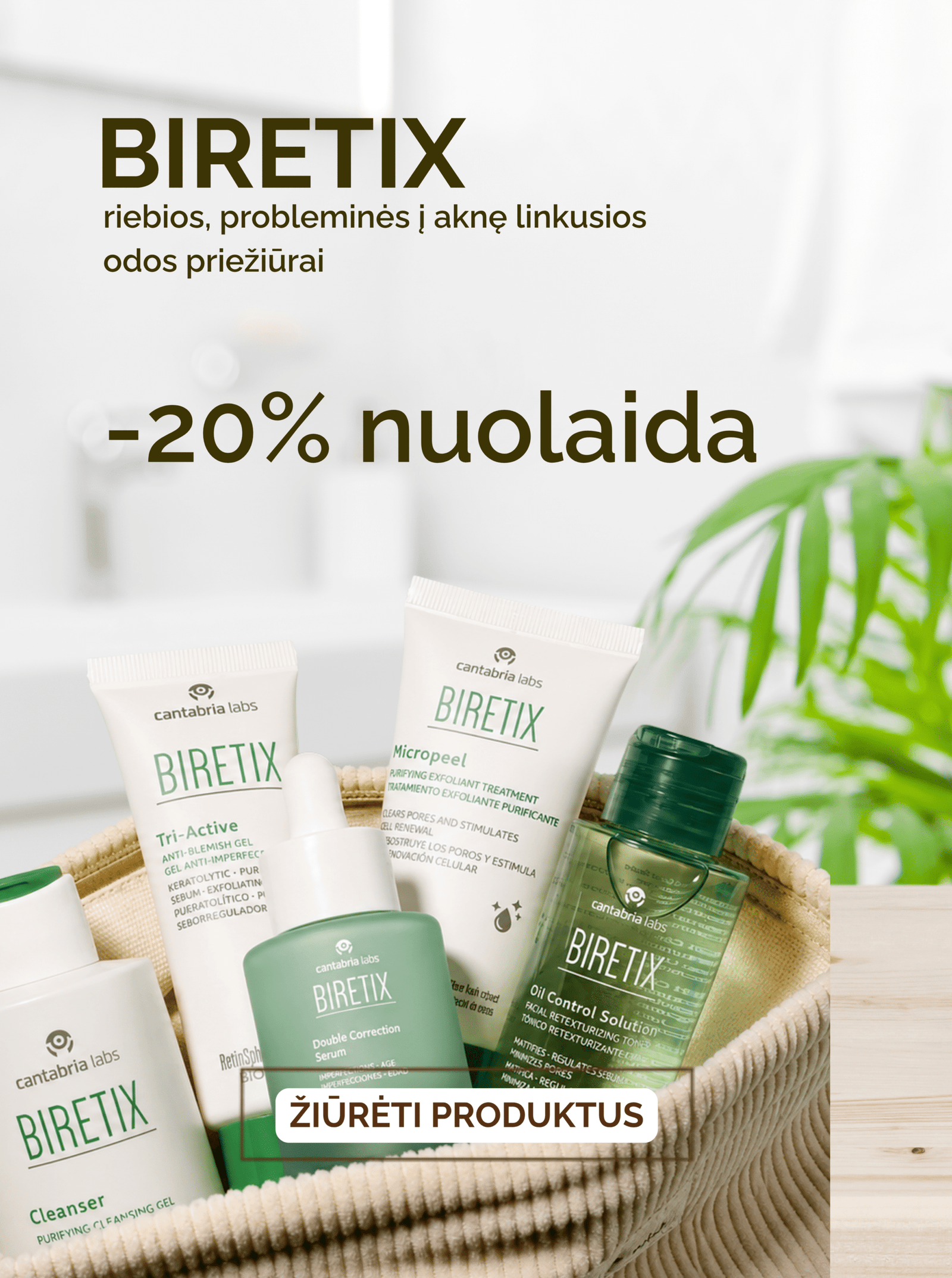 https://tesoro.lt/katalogas/?visi_prekes_zenklai=biretix