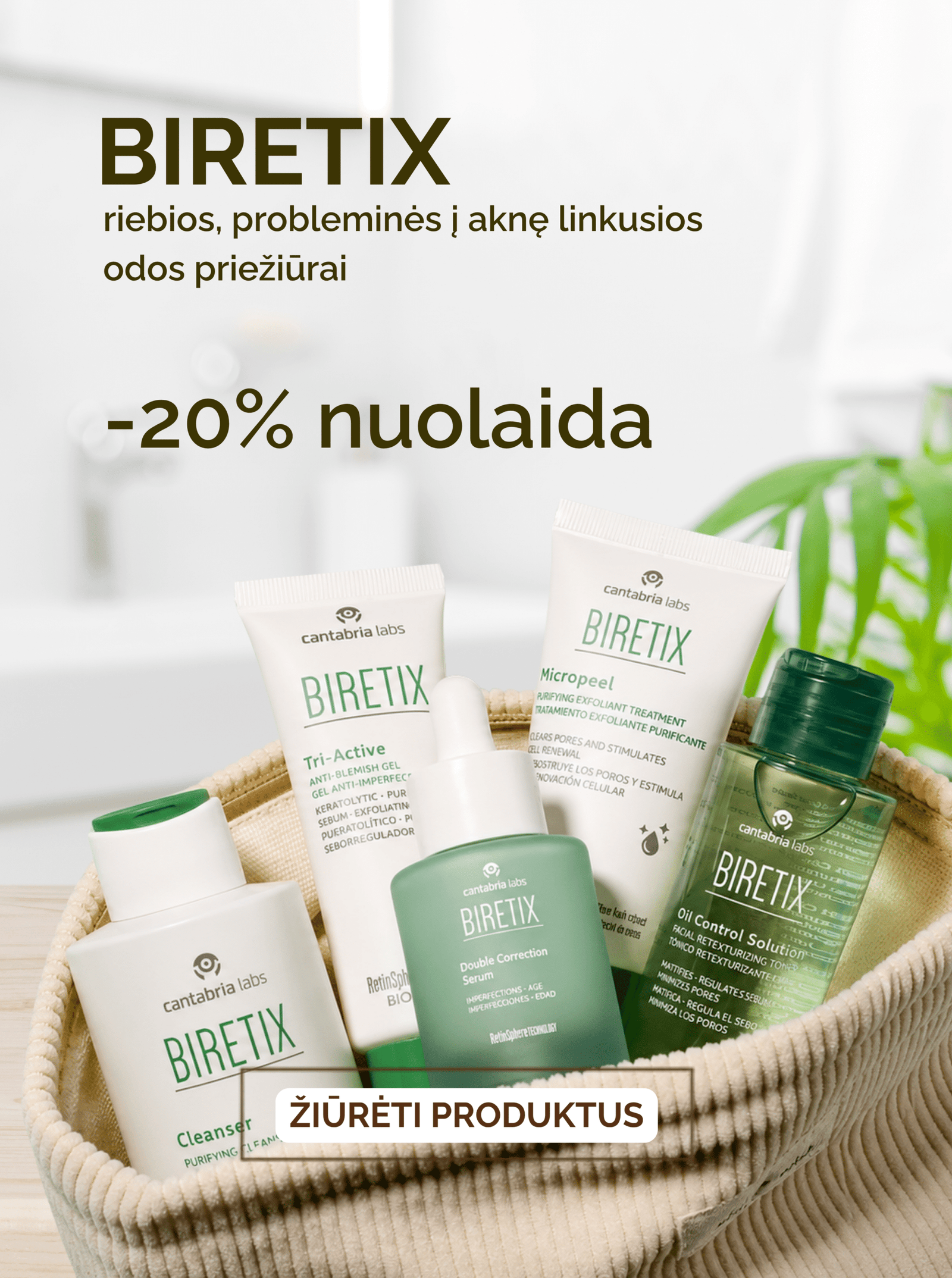 https://tesoro.lt/katalogas/?visi_prekes_zenklai=biretix