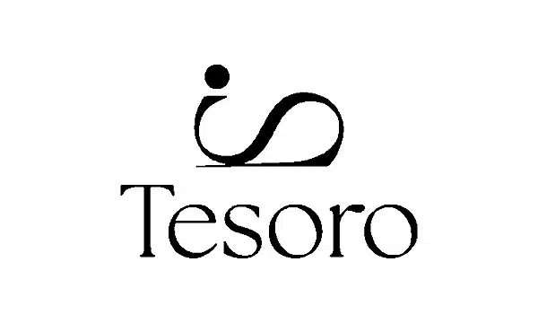 TESORO
