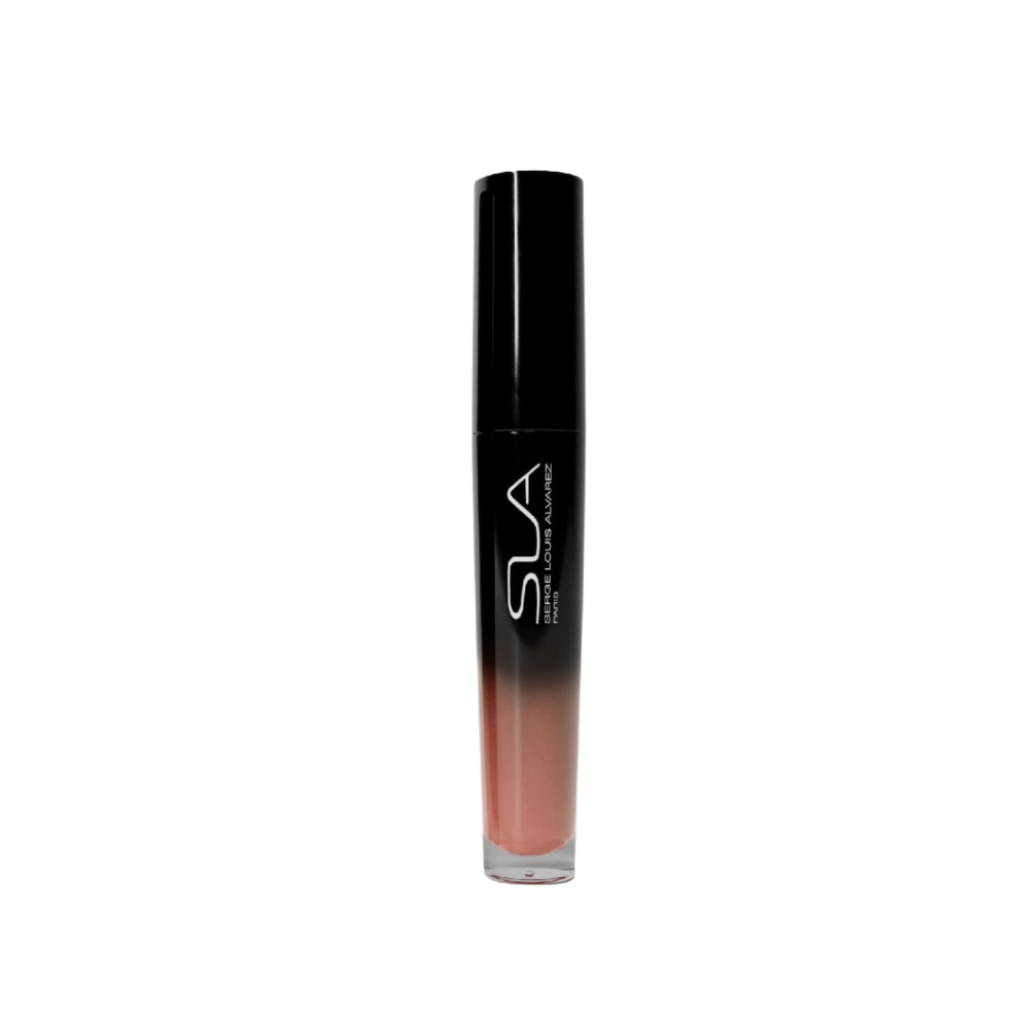 SLA Matinis Lūpų Lakas LIP CRUSH - Jude