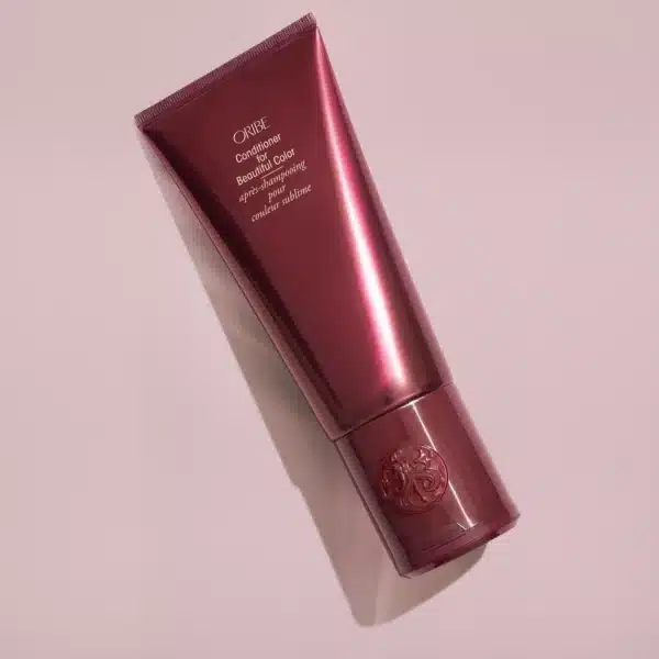 ORIBE Beautiful Color kondicionierius dažytiems plaukams, 200 ml