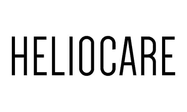 Heliocare
