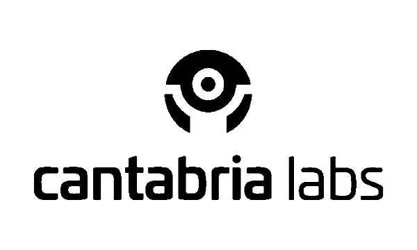 Cantabria Labs