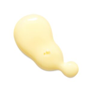 CELL FUSION C 15% Vitamino C koncentruotas serumas su spikulėmis Toning C Vita-shot Ampoule