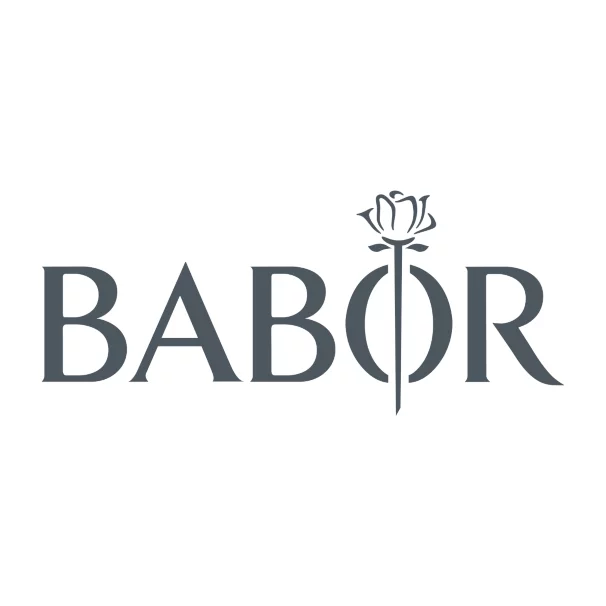 Babor