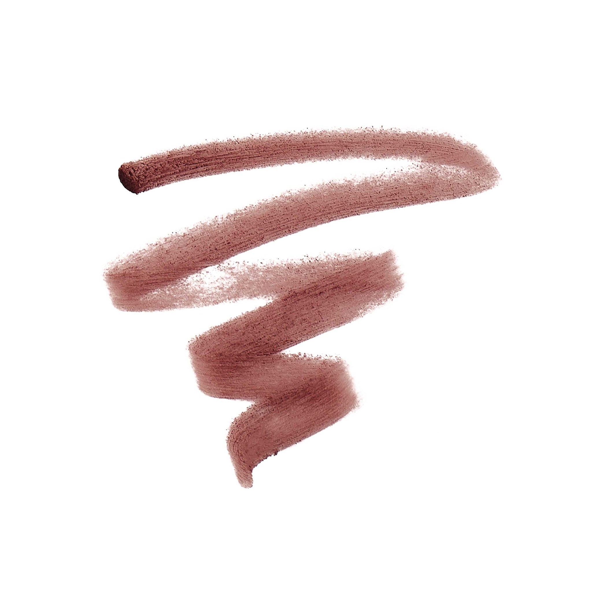 JANE IREDALE lūpų pieštukas, 1,1 g 5 JANE IREDALE lūpų pieštukas, 1,1 g - Image 5