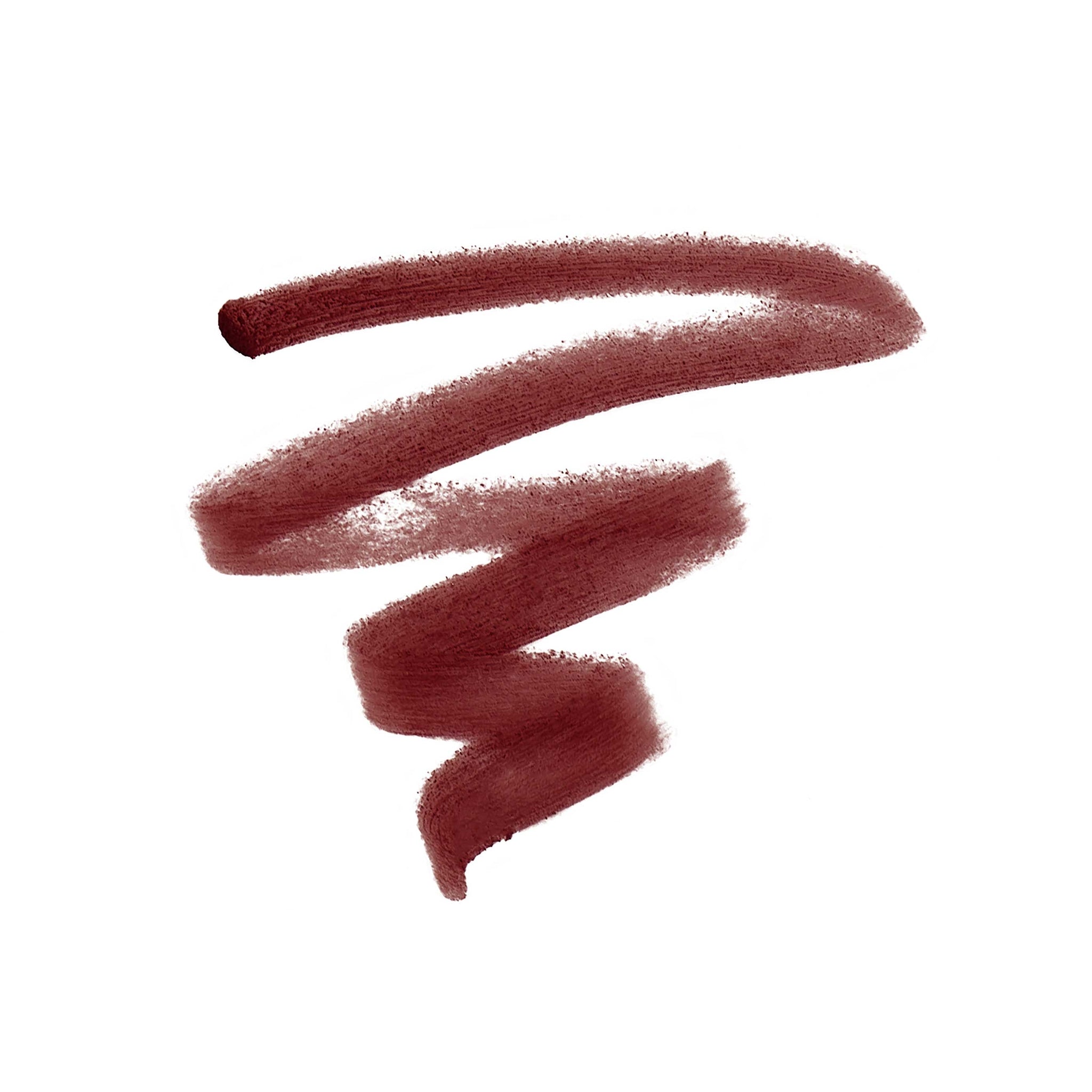 JANE IREDALE lūpų pieštukas, 1,1 g 4 JANE IREDALE lūpų pieštukas, 1,1 g - Image 4