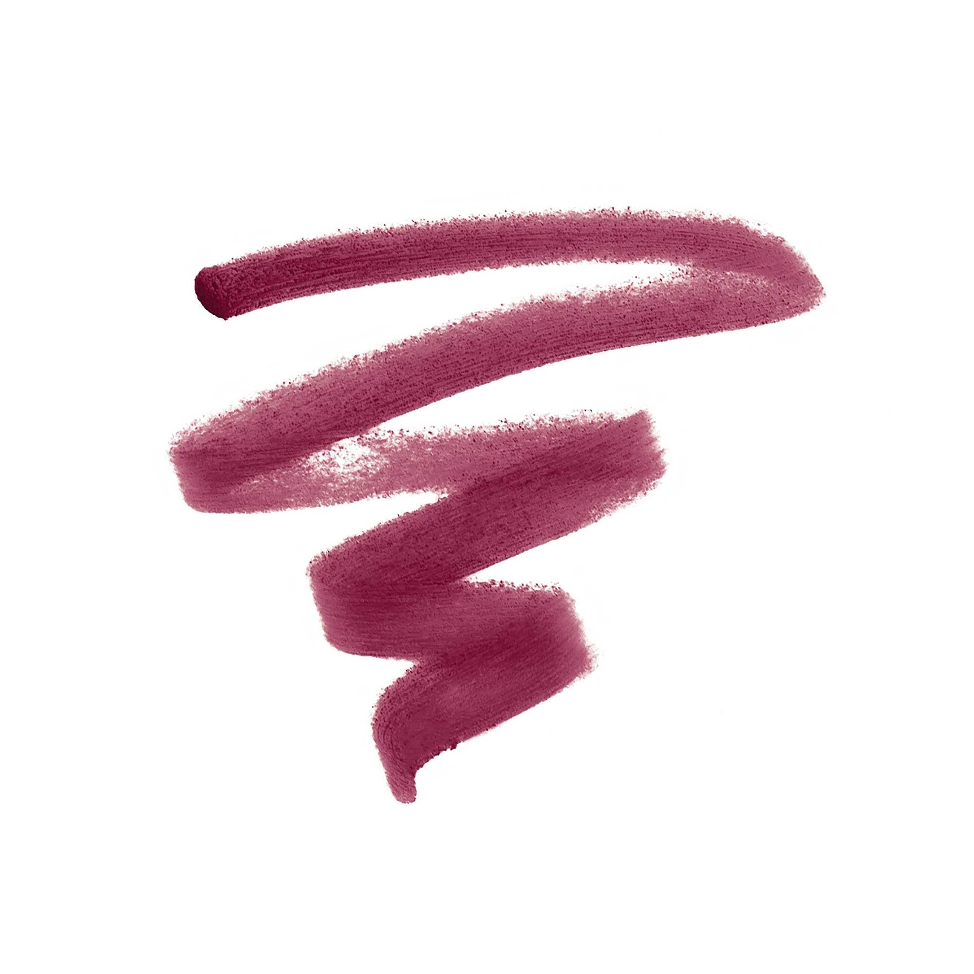 JANE IREDALE lūpų pieštukas, 1,1 g 9 JANE IREDALE lūpų pieštukas, 1,1 g - Image 9