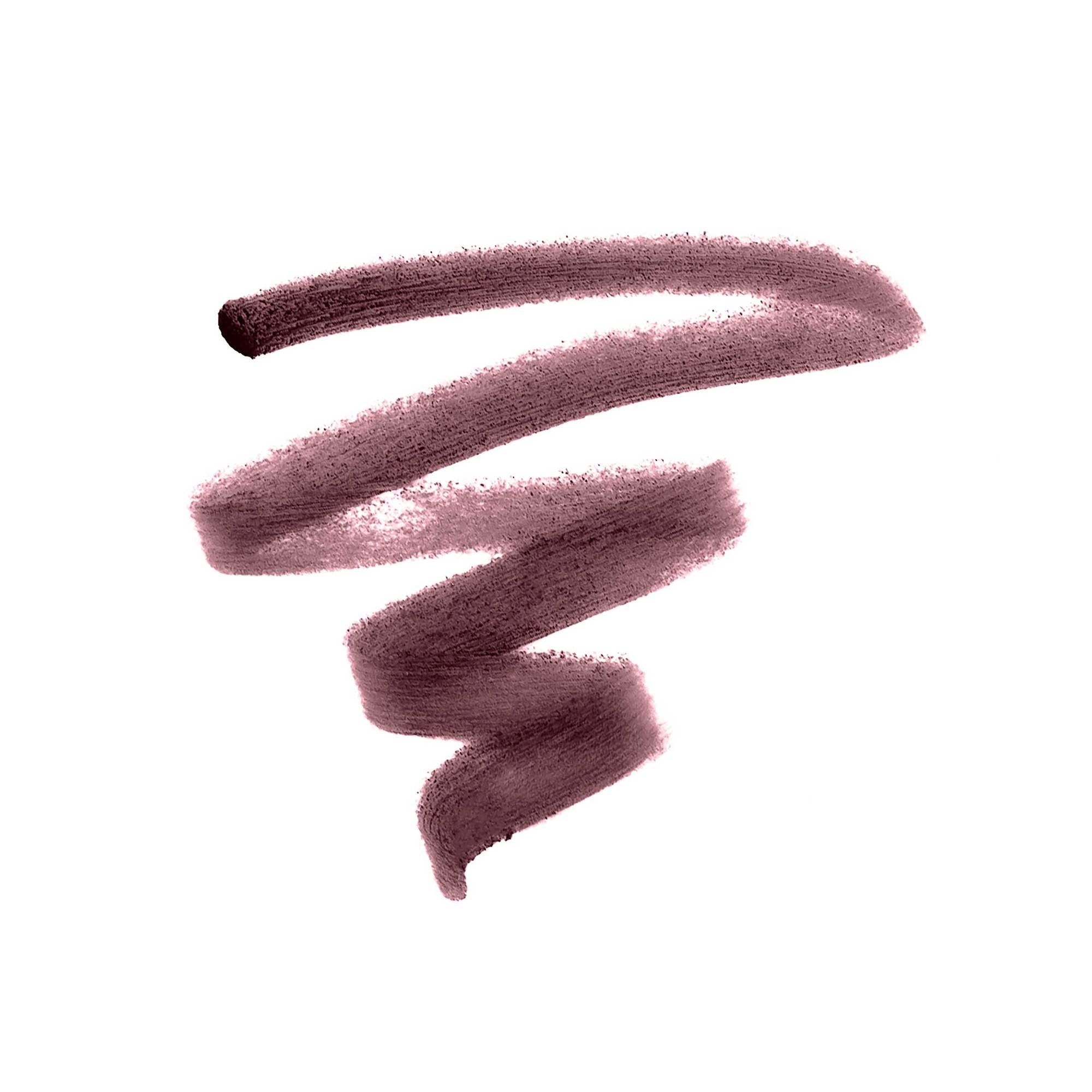 JANE IREDALE lūpų pieštukas, 1,1 g 8 JANE IREDALE lūpų pieštukas, 1,1 g - Image 8