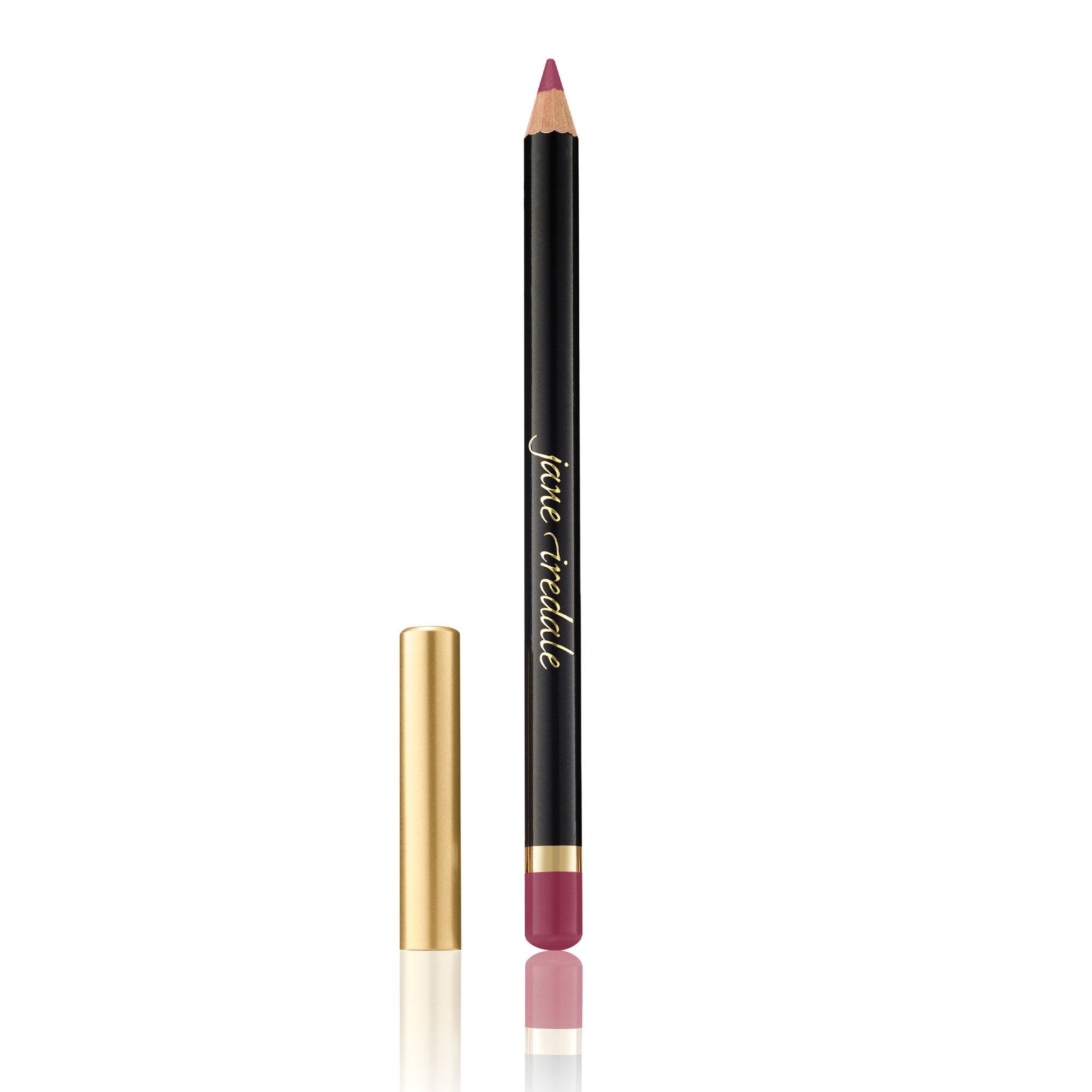 JANE IREDALE lūpų pieštukas, 1,1 g 2 JANE IREDALE lūpų pieštukas, 1,1 g - Image 2