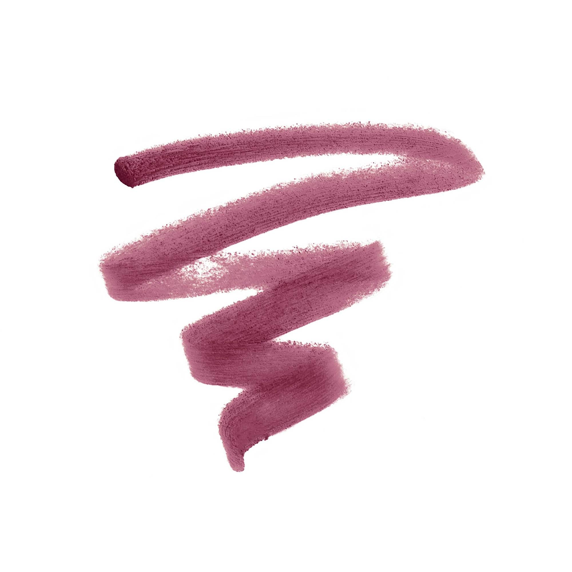 JANE IREDALE lūpų pieštukas, 1,1 g 11 JANE IREDALE lūpų pieštukas, 1,1 g - Image 11