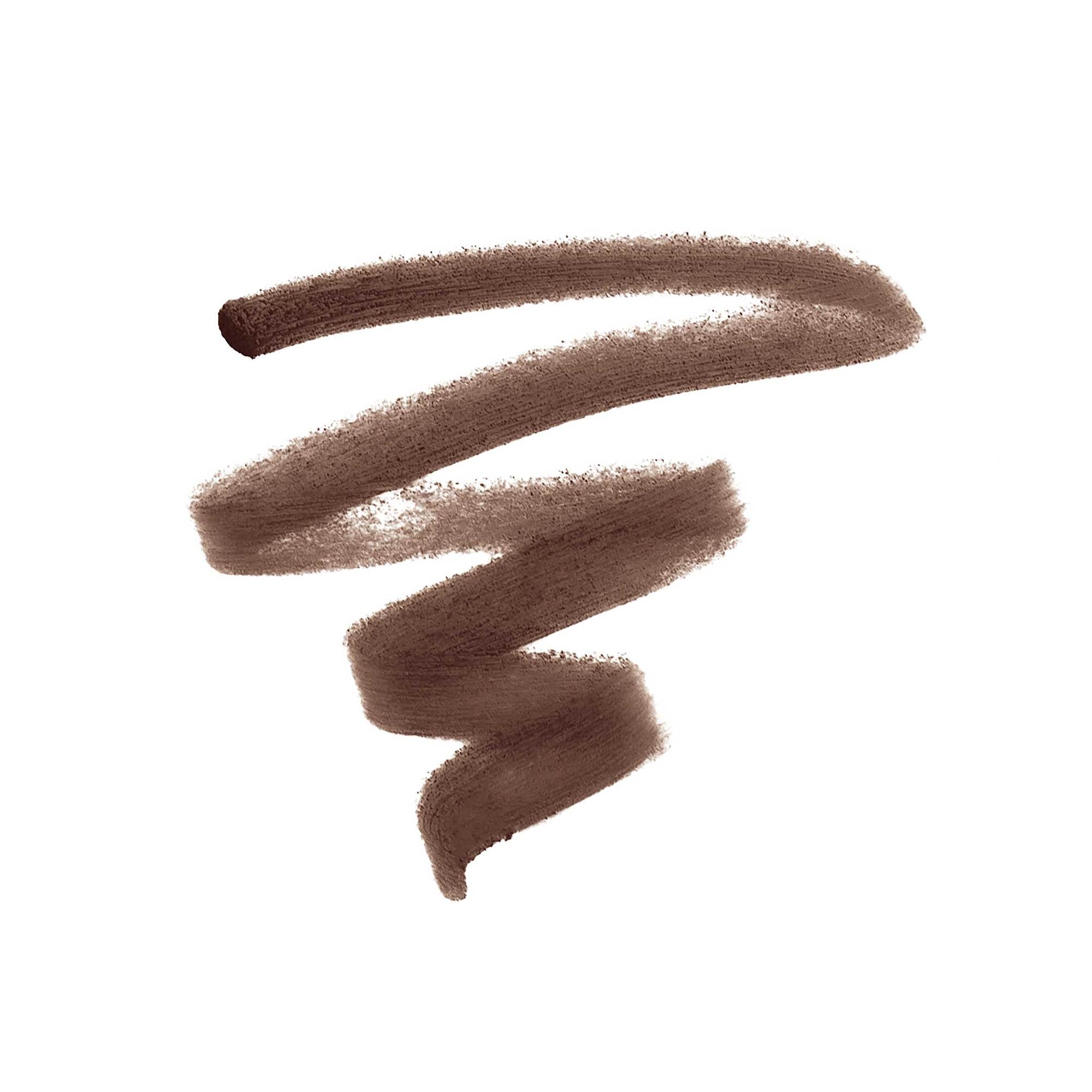 JANE IREDALE lūpų pieštukas, 1,1 g 10 JANE IREDALE lūpų pieštukas, 1,1 g - Image 10