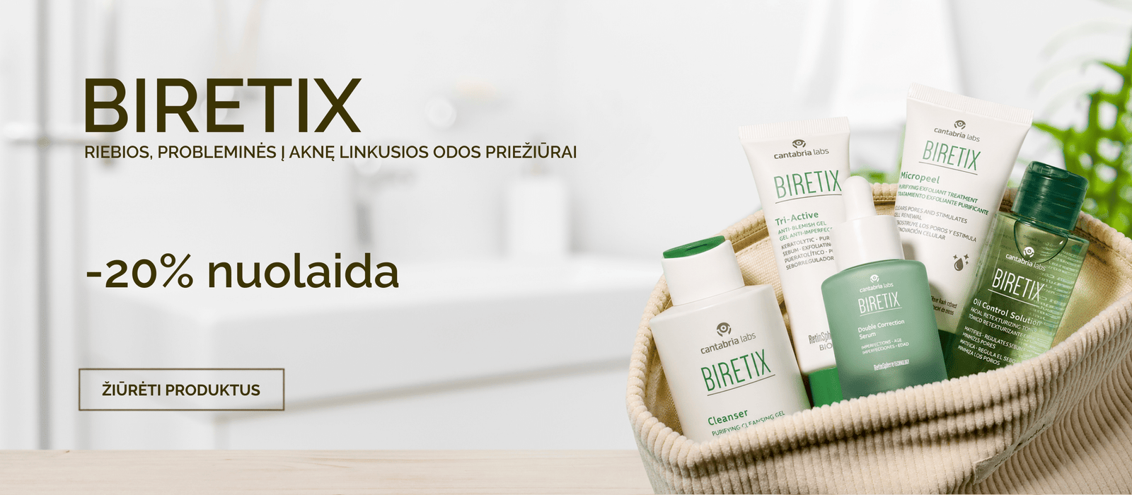 Pradžia 6 https://tesoro.lt/katalogas/?visi_prekes_zenklai=biretix