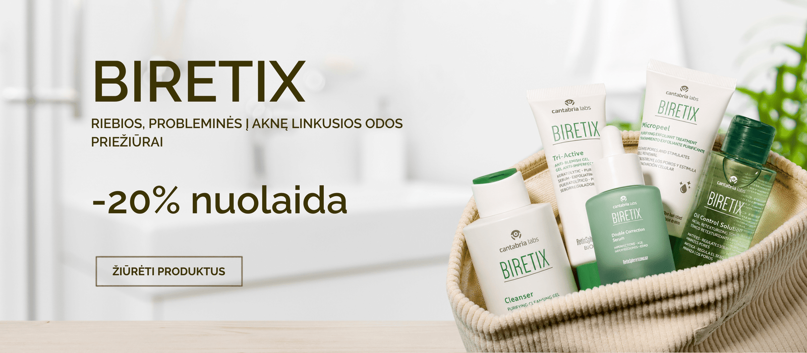 https://tesoro.lt/katalogas/?visi_prekes_zenklai=biretix