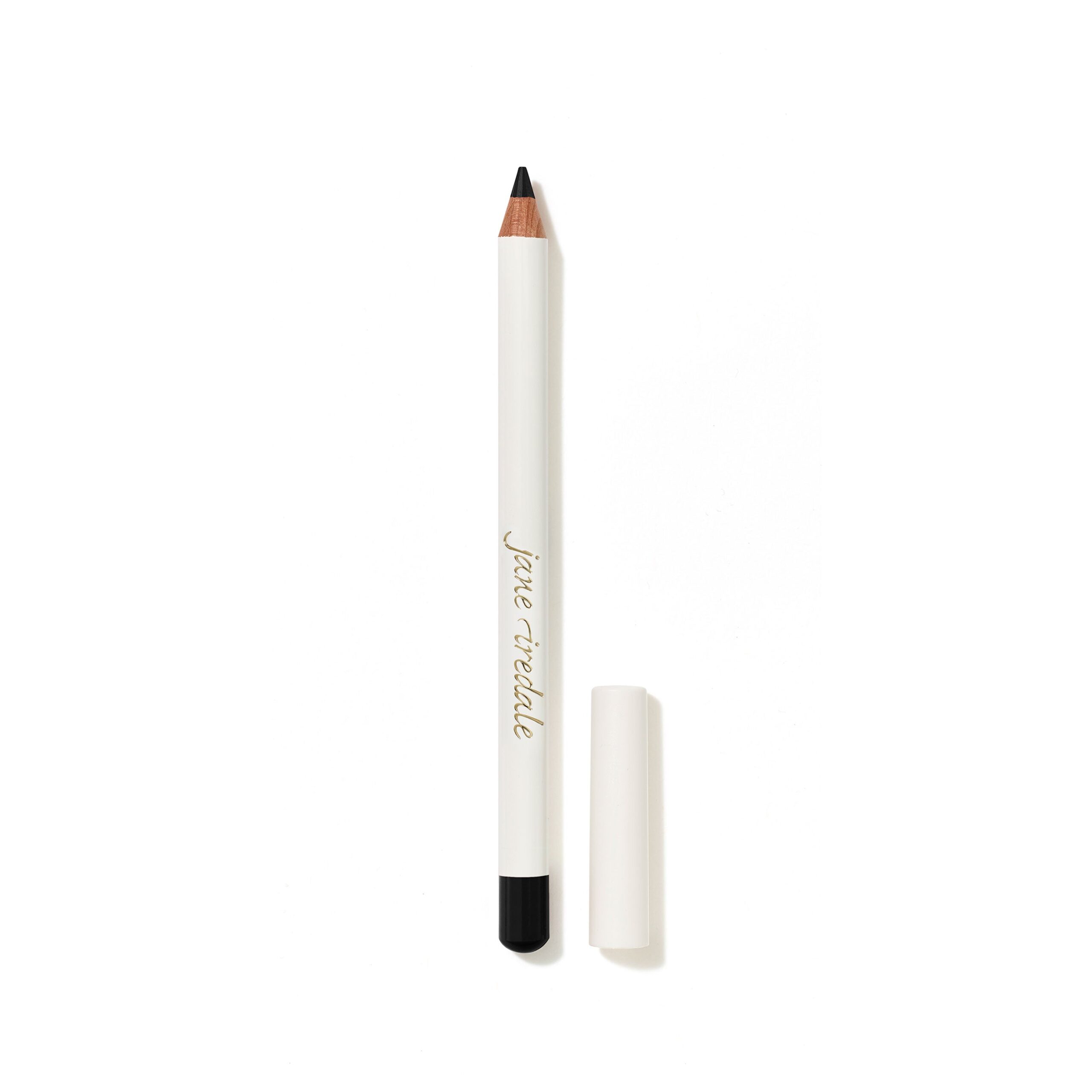 JANE IREDALE Akių kontūro pieštukas, 1,1 g 4 JANE IREDALE Akių kontūro pieštukas, 1,1 g - Image 4