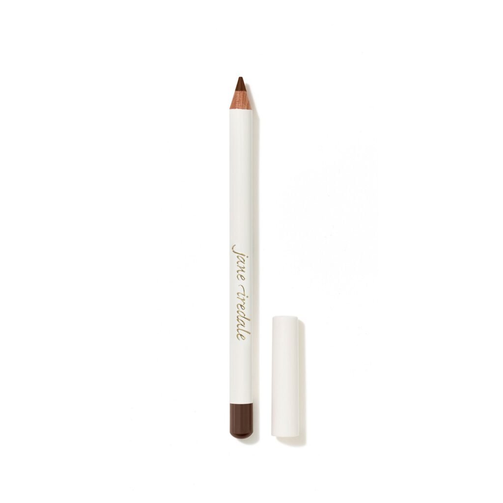Jane Iredale akių kontūro pieštukas
