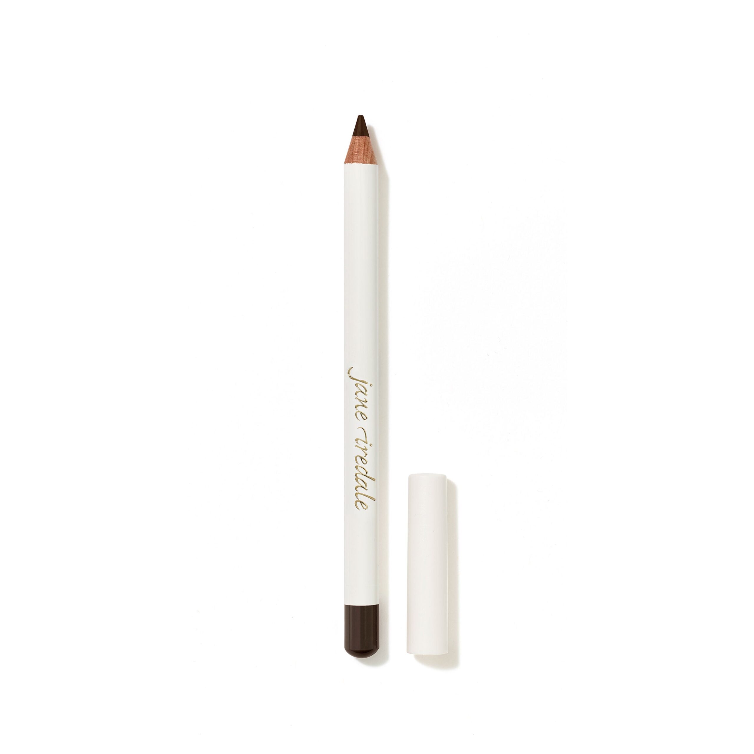 JANE IREDALE Akių kontūro pieštukas, 1,1 g 2 JANE IREDALE Akių kontūro pieštukas, 1,1 g - Image 2