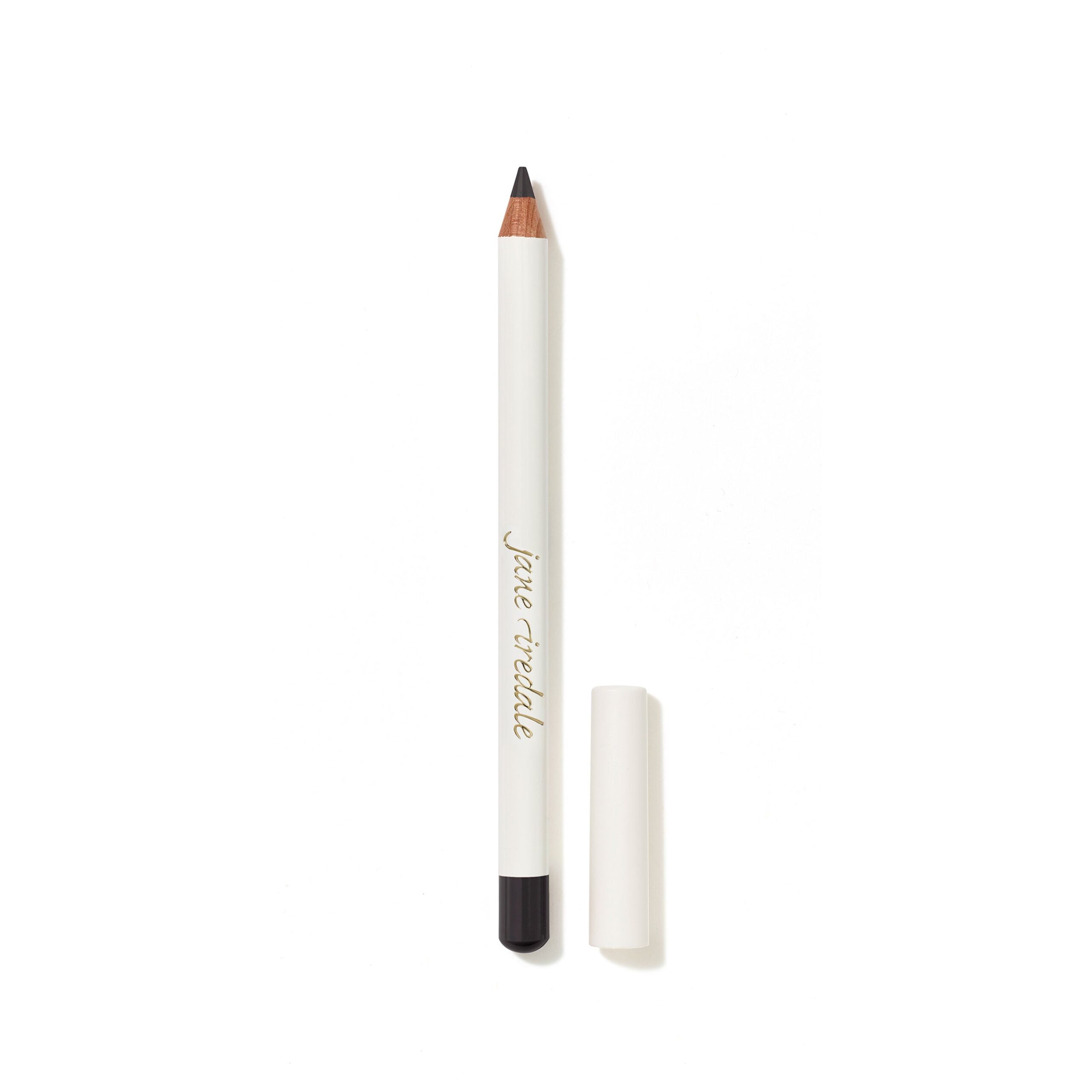 JANE IREDALE Akių kontūro pieštukas, 1,1 g 3 JANE IREDALE Akių kontūro pieštukas, 1,1 g - Image 3