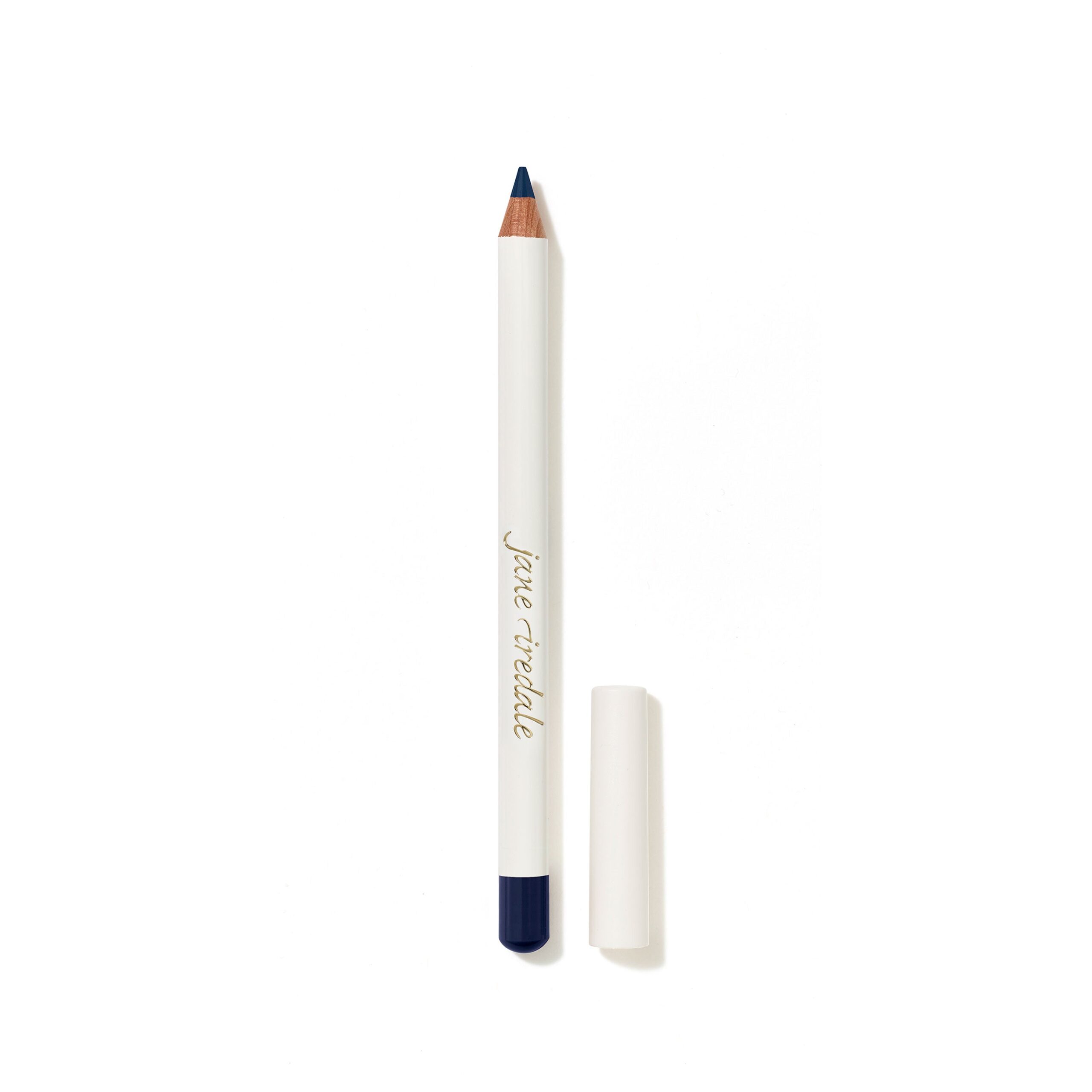 JANE IREDALE Akių kontūro pieštukas, 1,1 g 5 JANE IREDALE Akių kontūro pieštukas, 1,1 g - Image 5