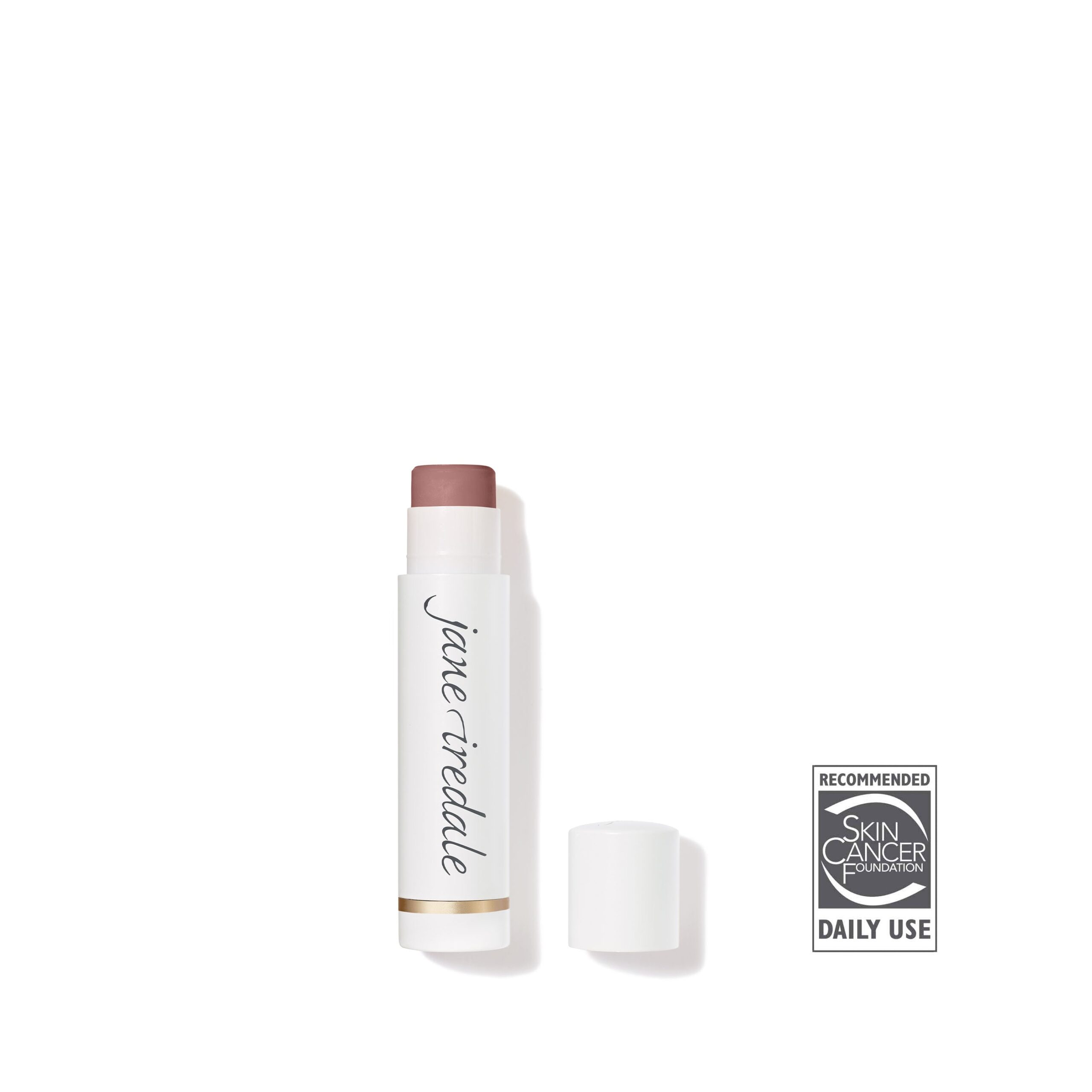 JANE IREDALE Lip Drink lūpų balzamas, 4 g 1 JANE IREDALE Lip Drink lūpų balzamas, 4 g