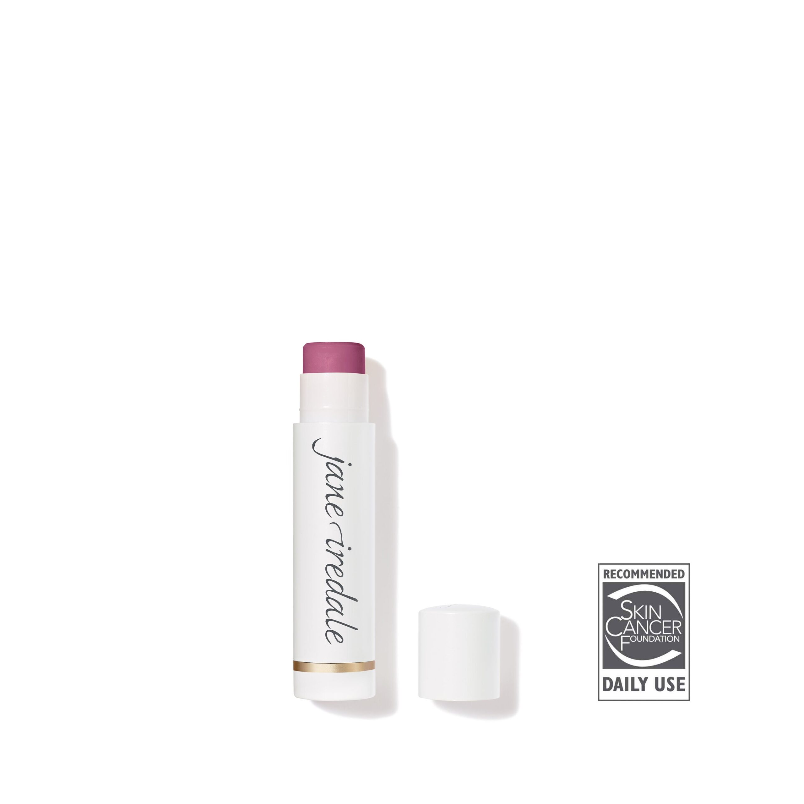 JANE IREDALE Lip Drink lūpų balzamas, 4 g 2 JANE IREDALE Lip Drink lūpų balzamas, 4 g - Image 2