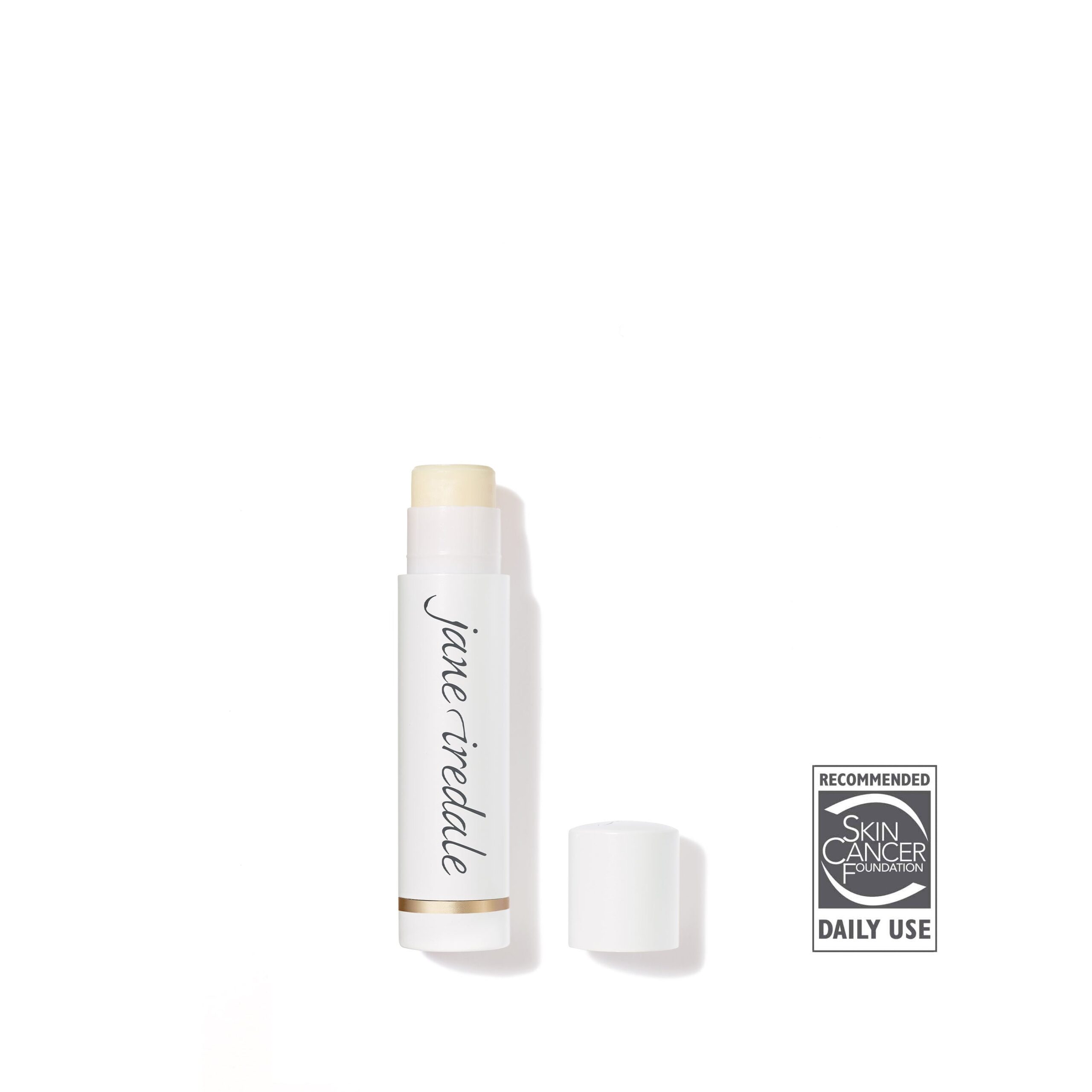 JANE IREDALE Lip Drink lūpų balzamas, 4 g 4 JANE IREDALE Lip Drink lūpų balzamas, 4 g - Image 4