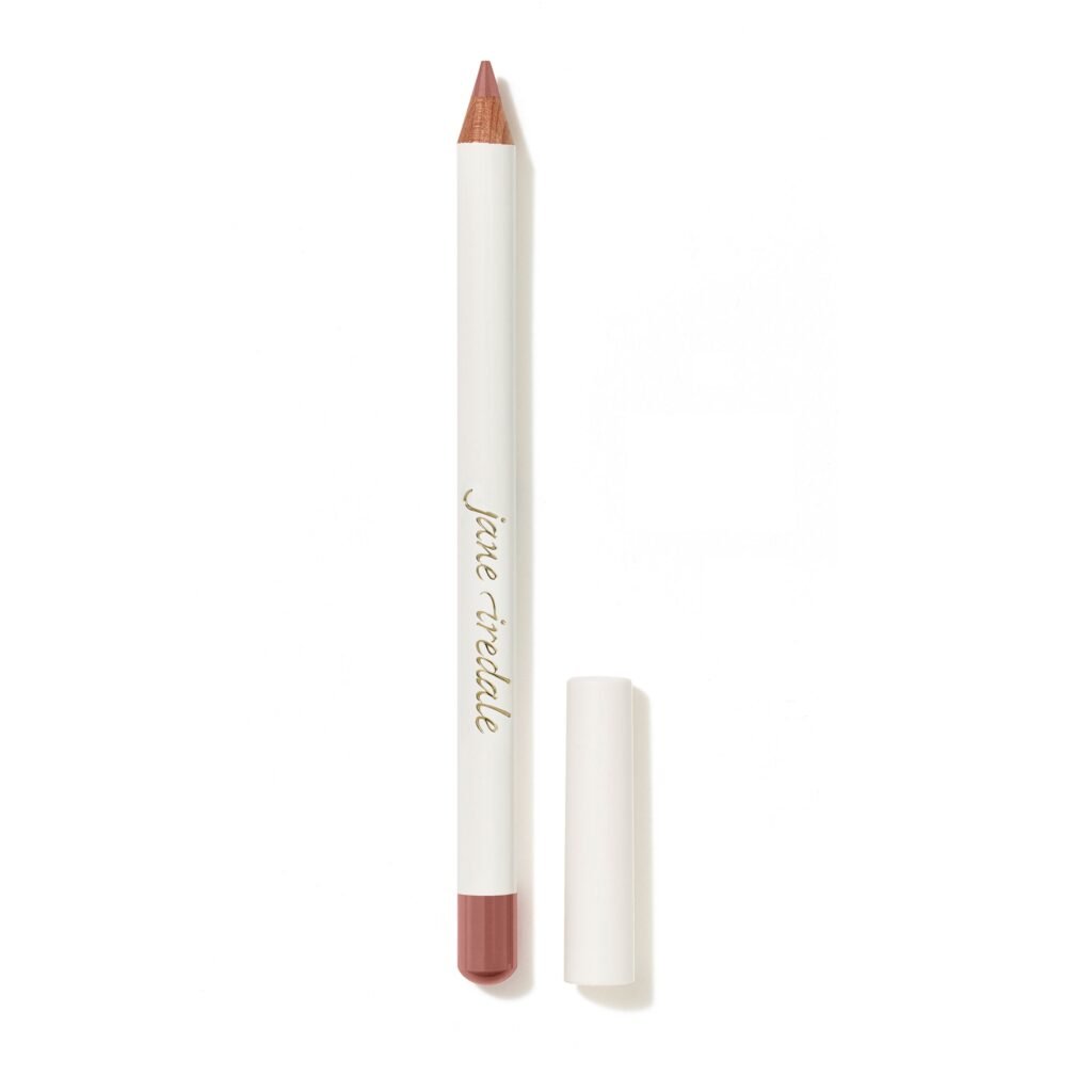 Jane Iredale lūpų pieštukas