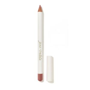 JANE IREDALE lūpų pieštukas, 1,1 g