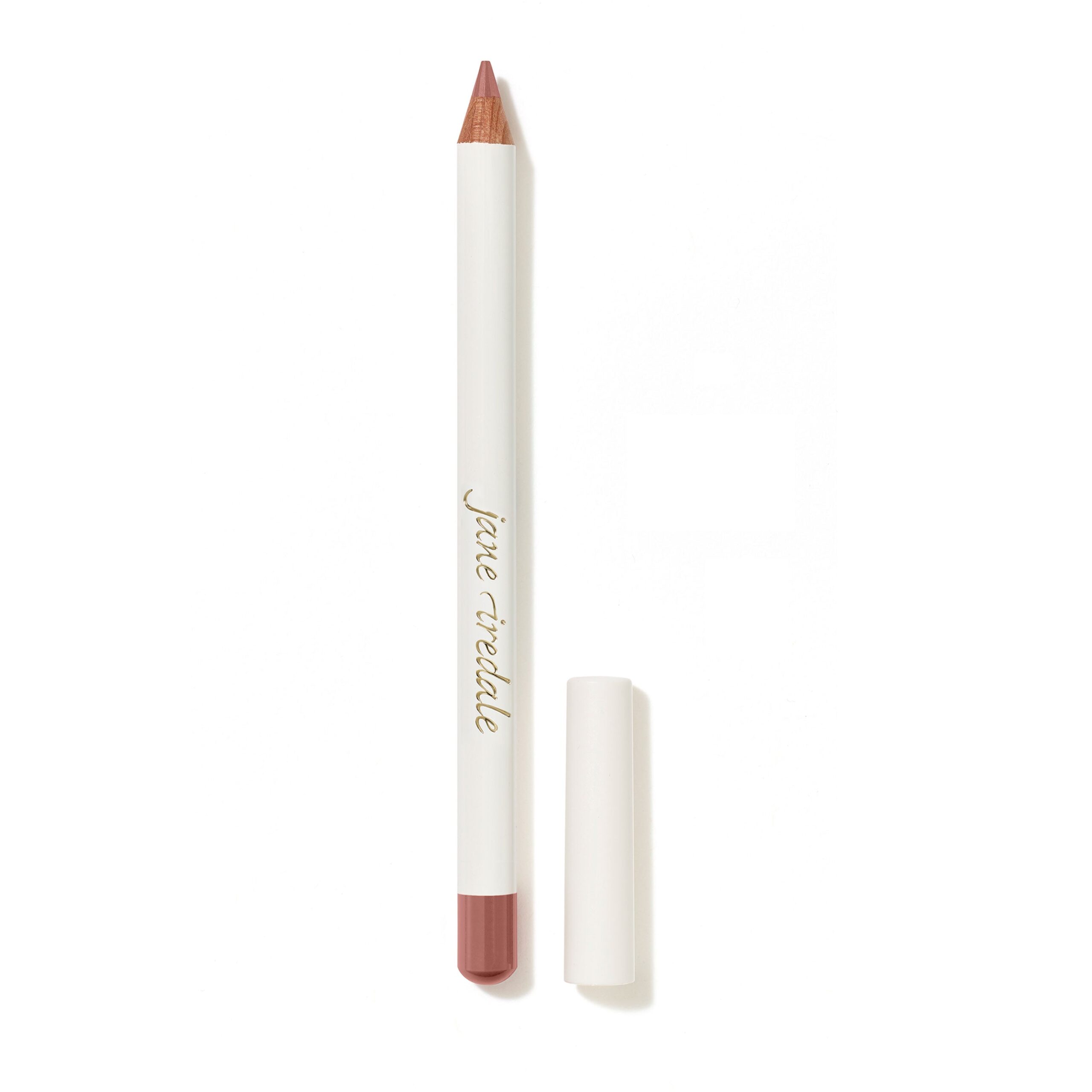 JANE IREDALE lūpų pieštukas, 1,1 g 1 JANE IREDALE lūpų pieštukas, 1,1 g