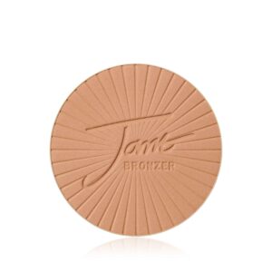JANE IREDALE PureBronze matinio bronzanto papildymas, 9,9 g