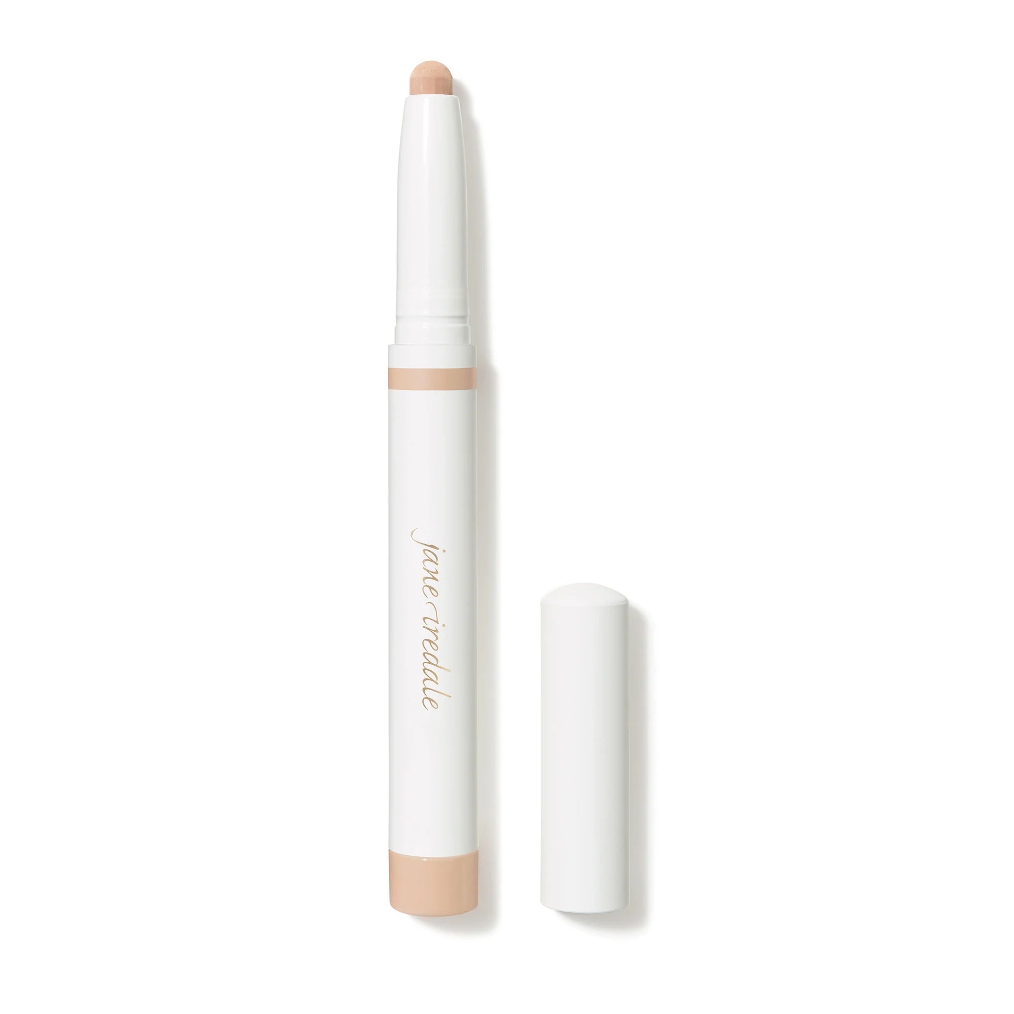 JANE IREDALE ColorLuxe pieštukiniai akių šešėliai, 1,4 g 10 JANE IREDALE ColorLuxe pieštukiniai akių šešėliai, 1,4 g - Image 10
