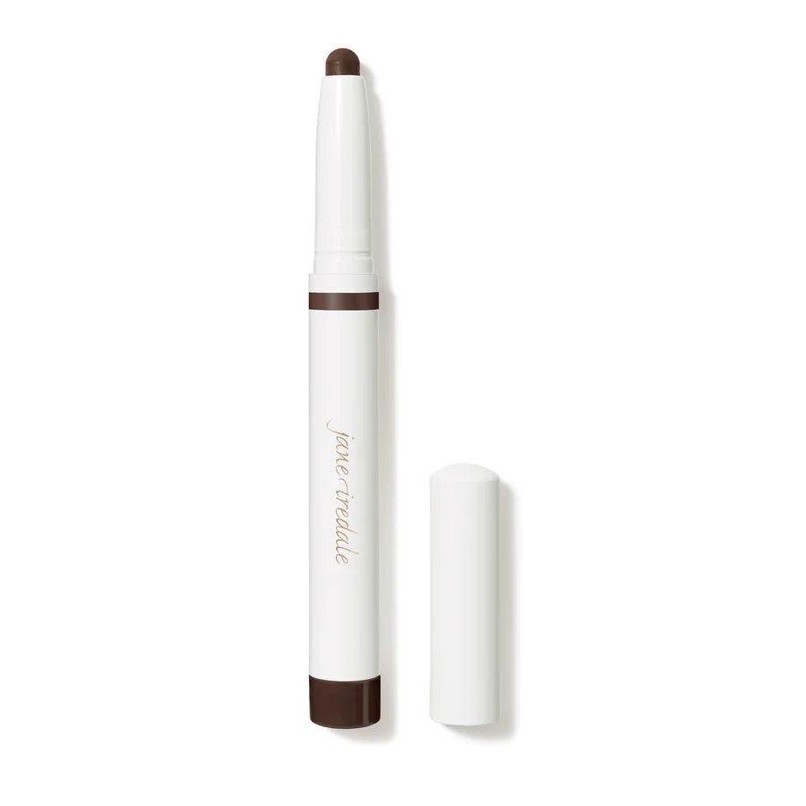 JANE IREDALE ColorLuxe pieštukiniai akių šešėliai, 1,4 g 7 JANE IREDALE ColorLuxe pieštukiniai akių šešėliai, 1,4 g - Image 7