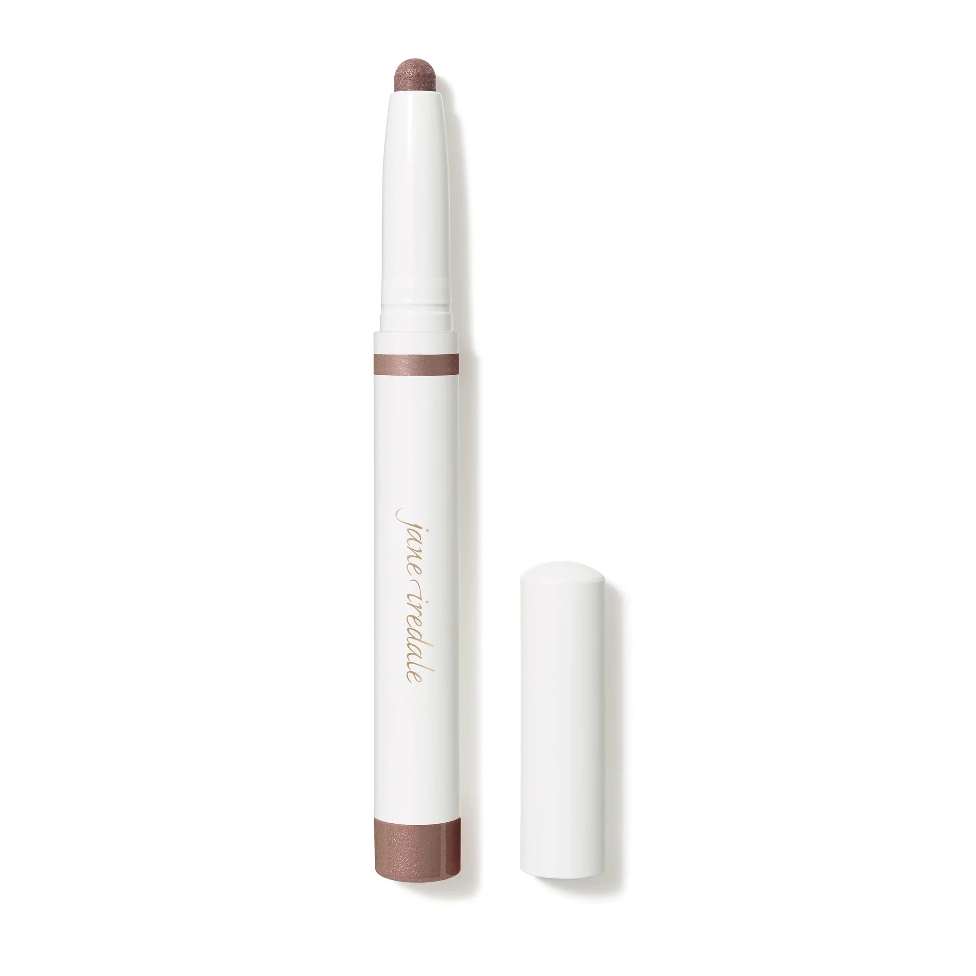 JANE IREDALE ColorLuxe pieštukiniai akių šešėliai, 1,4 g 2 JANE IREDALE ColorLuxe pieštukiniai akių šešėliai, 1,4 g - Image 2