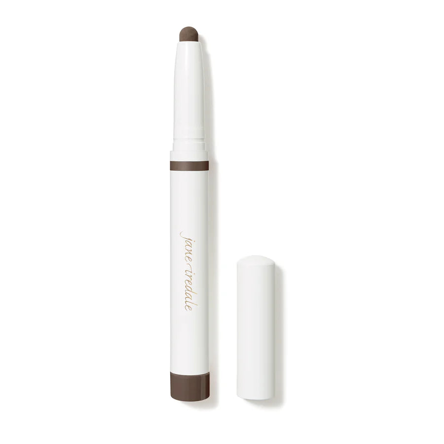 JANE IREDALE ColorLuxe pieštukiniai akių šešėliai, 1,4 g 9 JANE IREDALE ColorLuxe pieštukiniai akių šešėliai, 1,4 g - Image 9