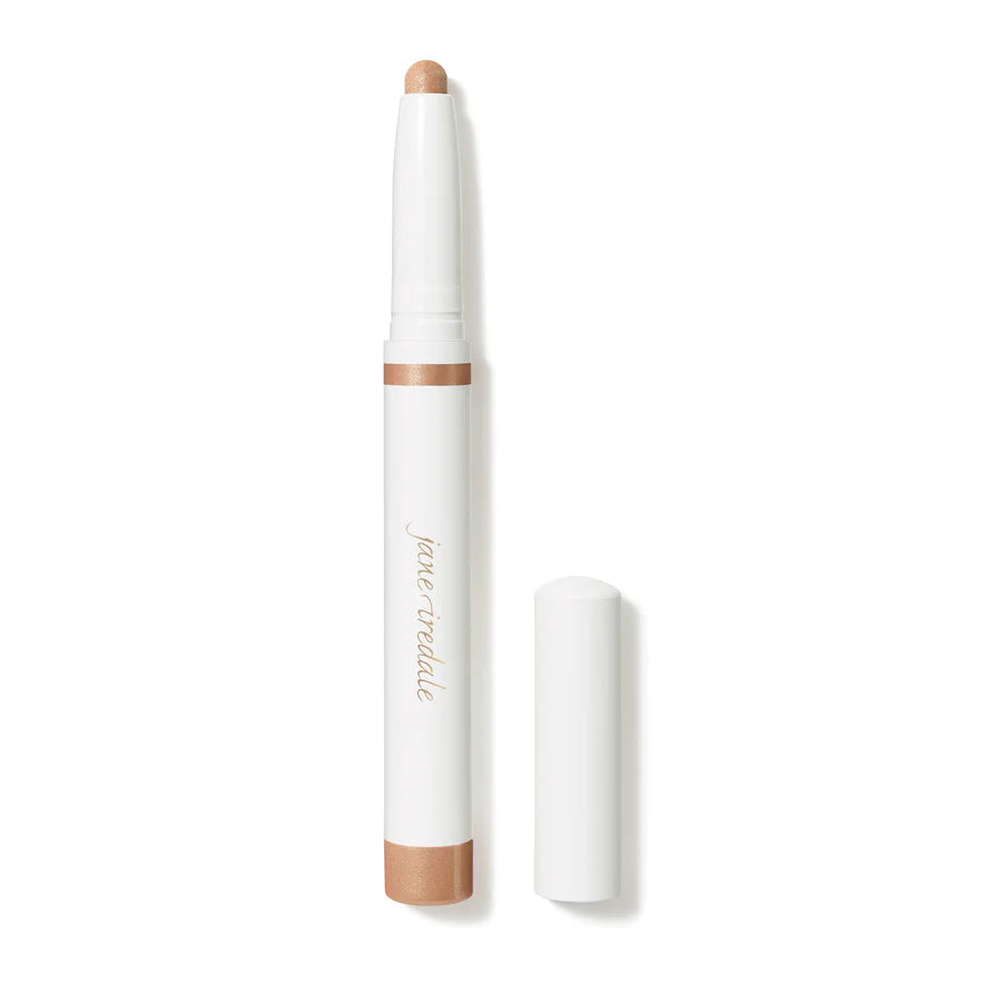 JANE IREDALE ColorLuxe pieštukiniai akių šešėliai, 1,4 g 4 JANE IREDALE ColorLuxe pieštukiniai akių šešėliai, 1,4 g - Image 4