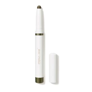 JANE IREDALE ColorLuxe pieštukiniai akių šešėliai, 1,4 g