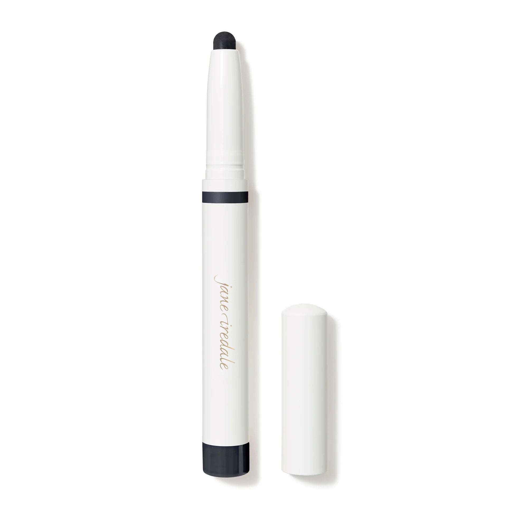 JANE IREDALE ColorLuxe pieštukiniai akių šešėliai, 1,4 g 6 JANE IREDALE ColorLuxe pieštukiniai akių šešėliai, 1,4 g - Image 6