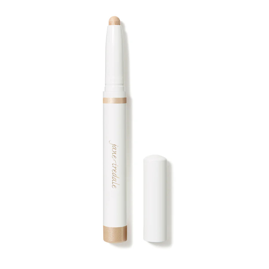 JANE IREDALE ColorLuxe pieštukiniai akių šešėliai, 1,4 g 5 JANE IREDALE ColorLuxe pieštukiniai akių šešėliai, 1,4 g - Image 5