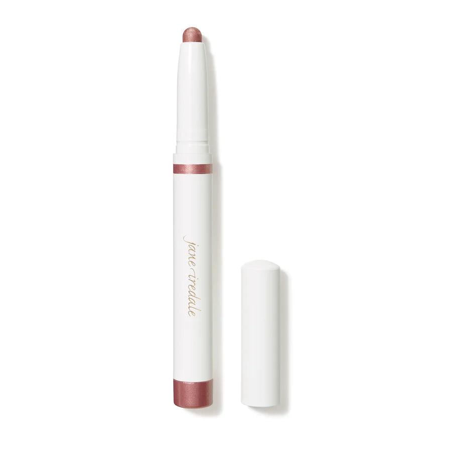 JANE IREDALE ColorLuxe pieštukiniai akių šešėliai, 1,4 g 3 JANE IREDALE ColorLuxe pieštukiniai akių šešėliai, 1,4 g - Image 3