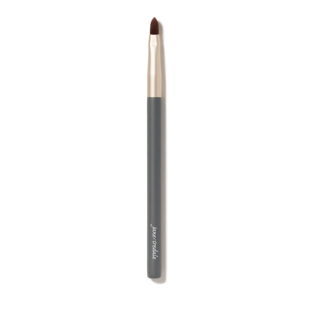 Jane Iredale lūpų šepetėlis Lip Brush