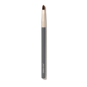 Jane Iredale lūpų šepetėlis Lip Brush
